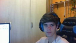 Hornyjoey1  02-11-2020